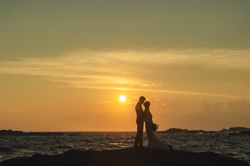 城ヶ島ロケーション Photo by Seiji Nishimori