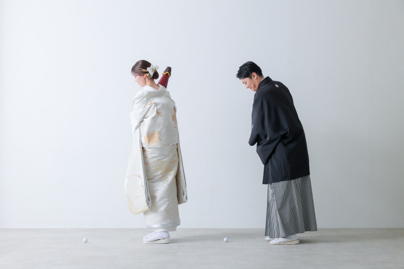 振りかぶって、、、