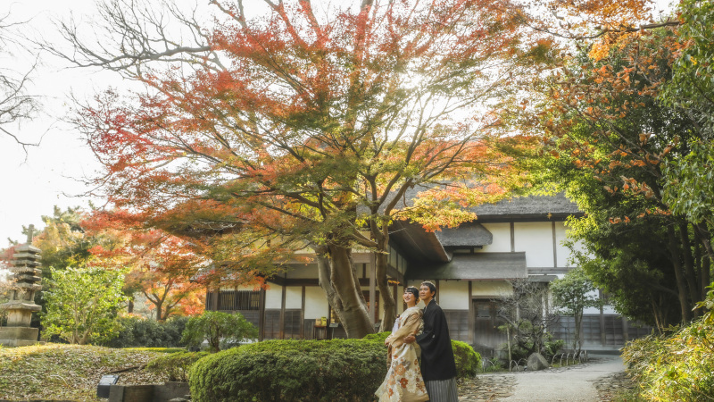 グラデーション1