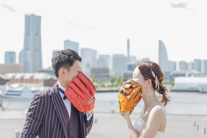 打ち合わせの様子♪