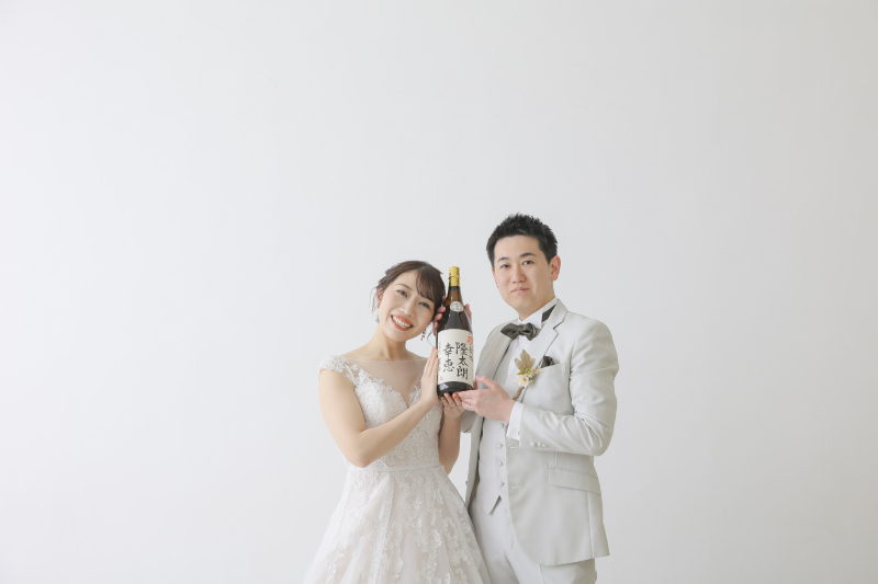 アイテムも使って