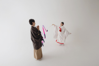 好きなものと一緒に