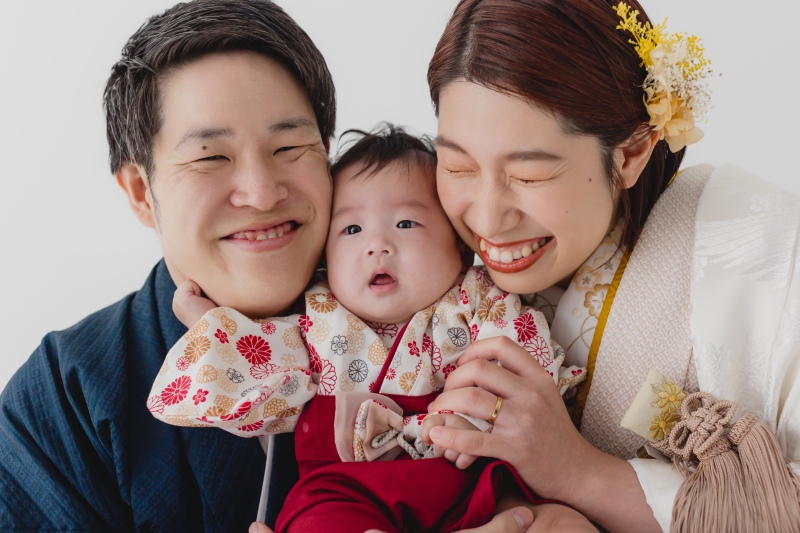 よれば寄るほど可愛いのです