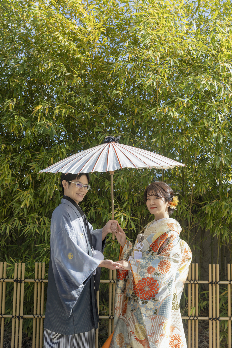 浅草周遊ロケーション