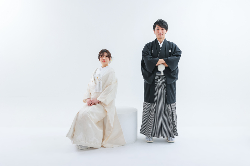 駅前店と言ったら・・・