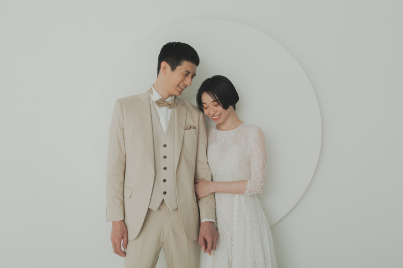 たまに恥ずかしくなる瞬間が