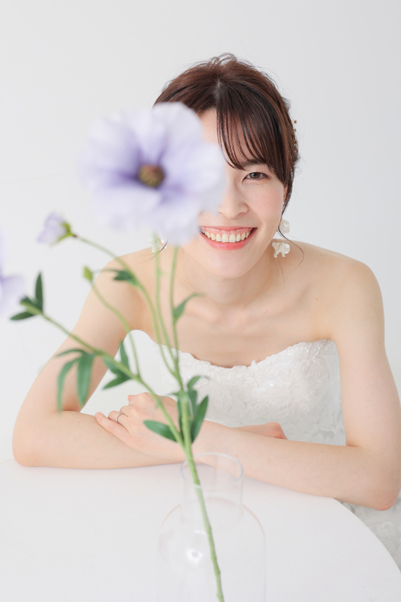 洋装スタジオPLUS 7