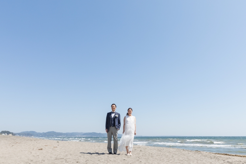 湘南ロケーション