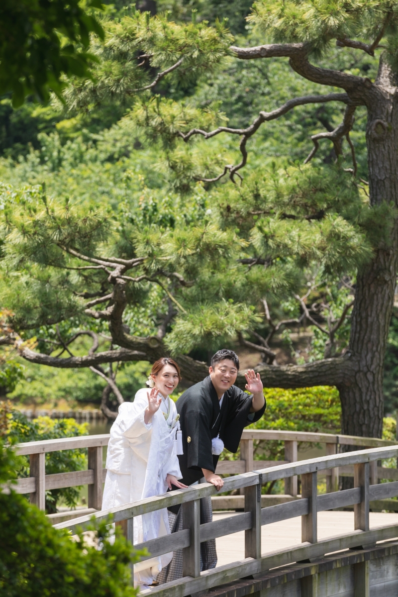 カメラを見つけて