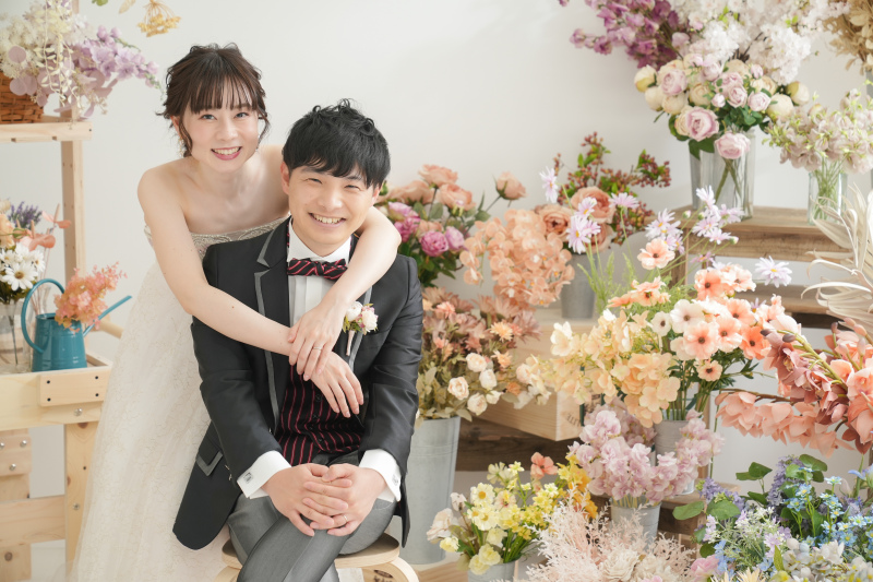 太陽がいっぱい