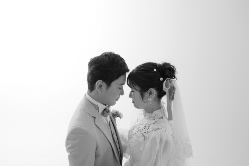 スタジオの魅力 5