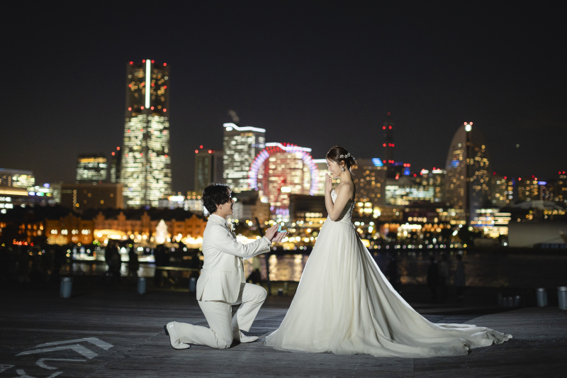 希望ショットもお任せください！