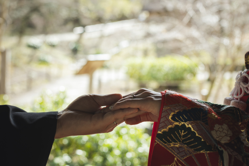 イメージカットもしっかり♡