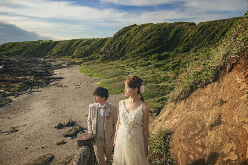 サンセットプラン