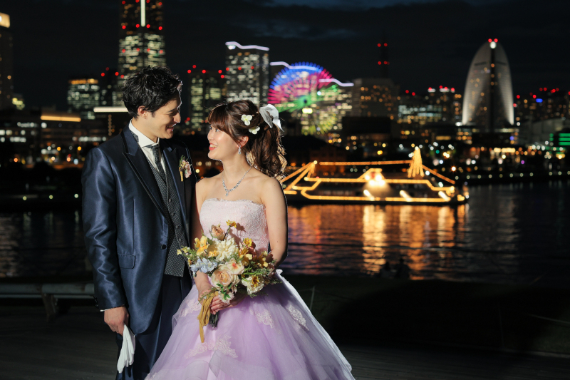 大桟橋ロケーション09