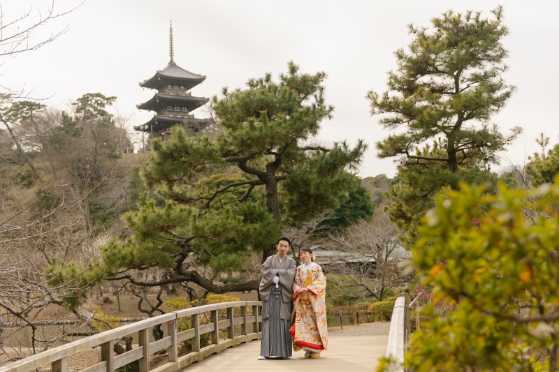 撮影ありがとうございました！！