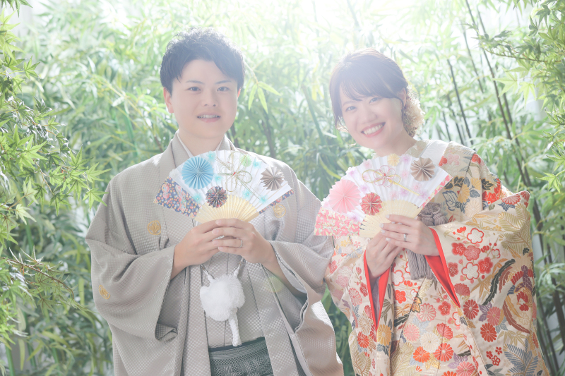 天気の良い日のような?!