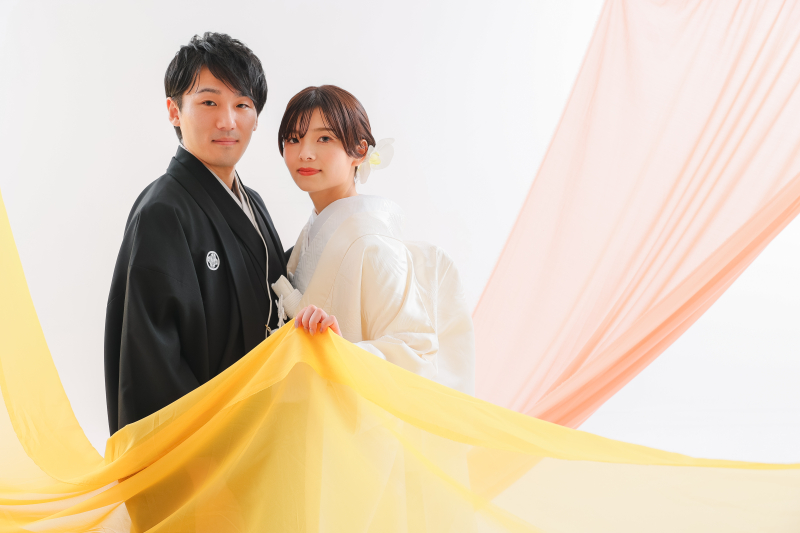 駅前店と言ったら〜