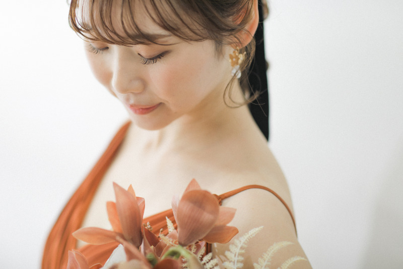 くるりんまつ毛