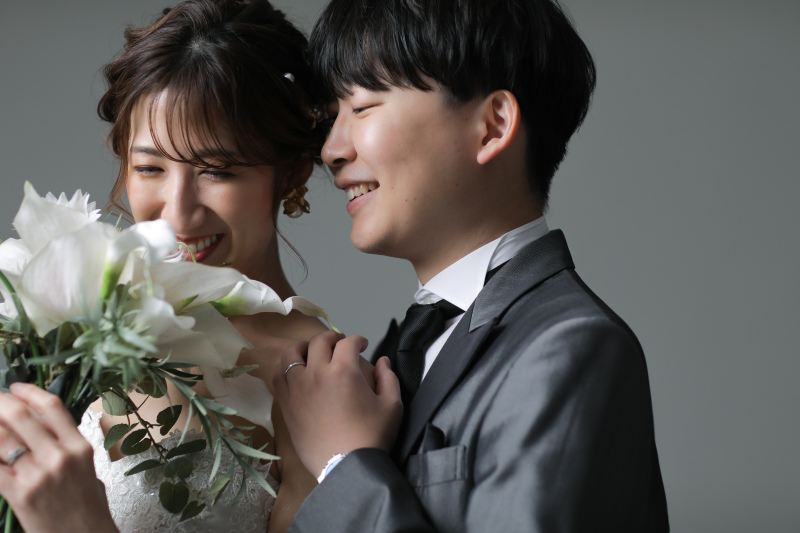 二人だけの秘密