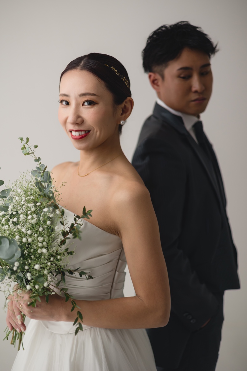 光をコントロールして