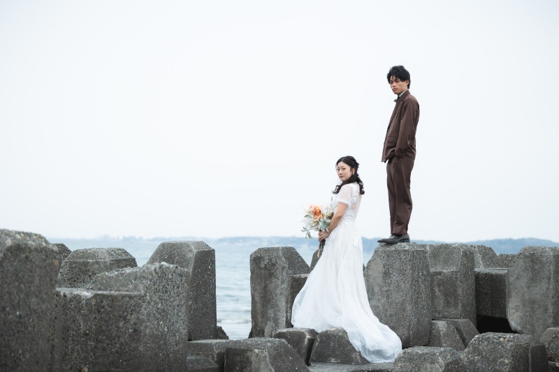 様々な背景がある!