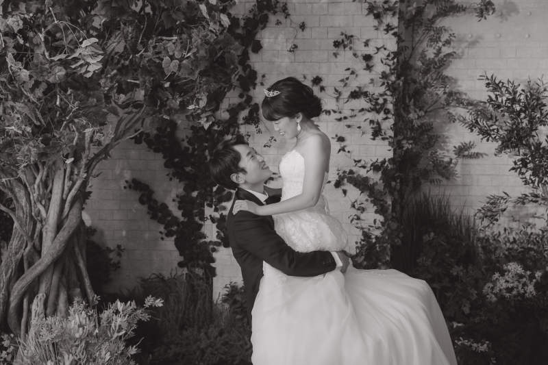 君の好きなとこ