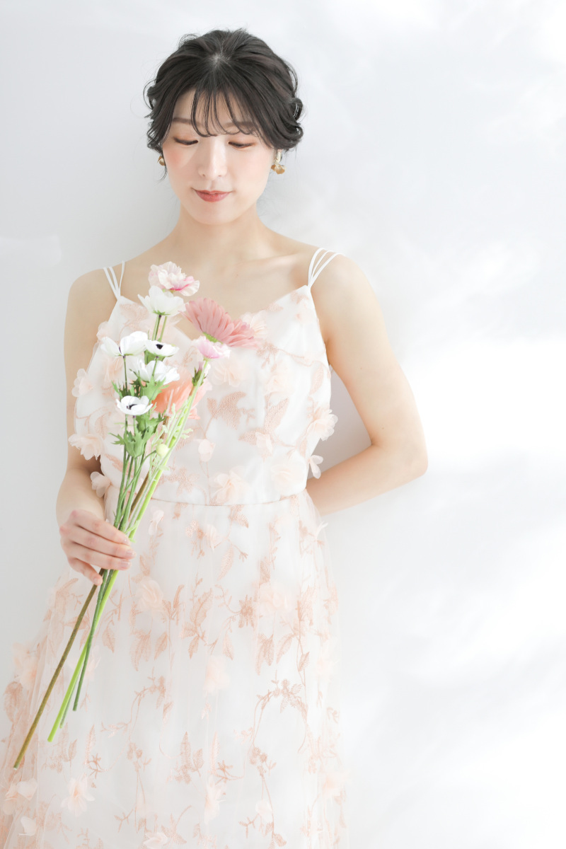 さらにもう1着…という選択