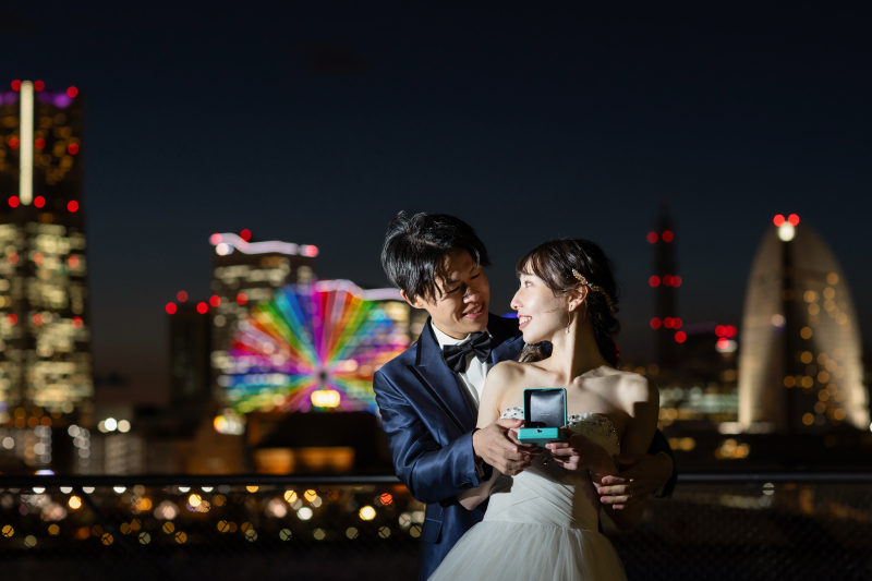 お疲れ様でした！