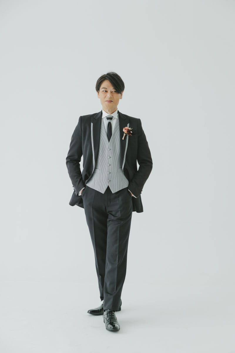 シンプルスタジオ⑥