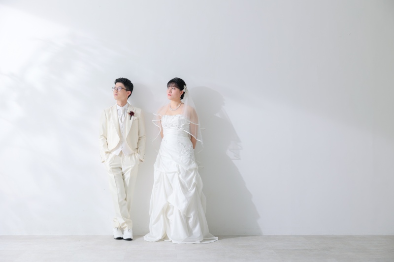 ”かっこいい”の種類