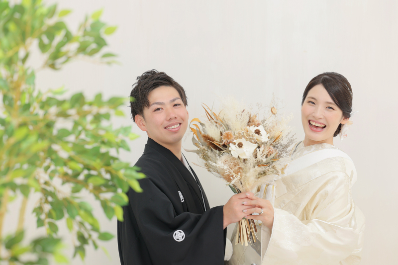 お疲れ様でした!