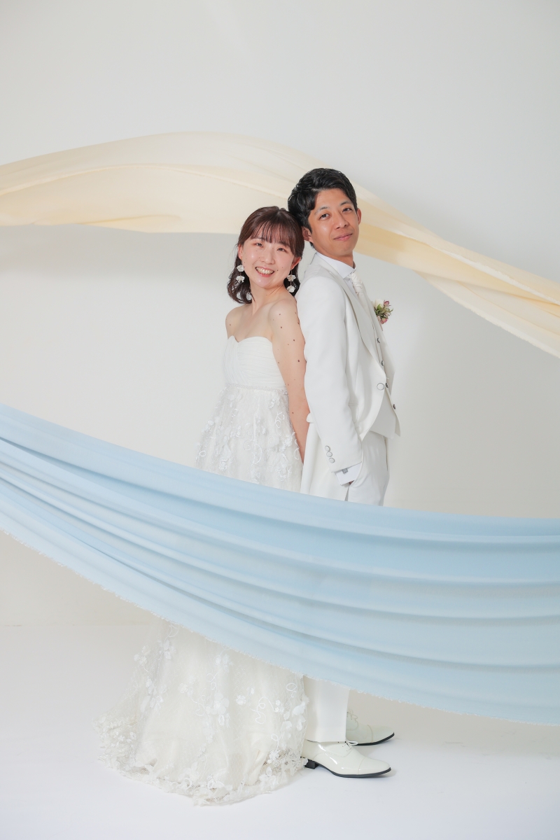 おしゃれなカーテン