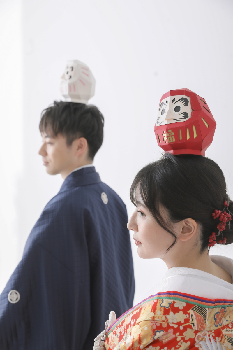 落とさないように