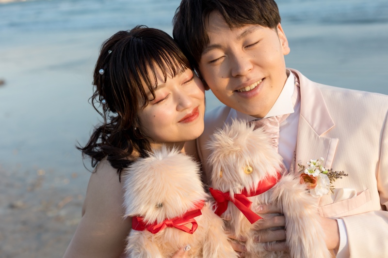 思い出のものと