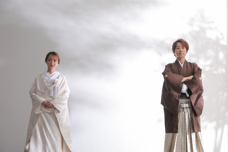 まるで外にいるかのような演出！