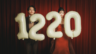 白無垢もドレスも