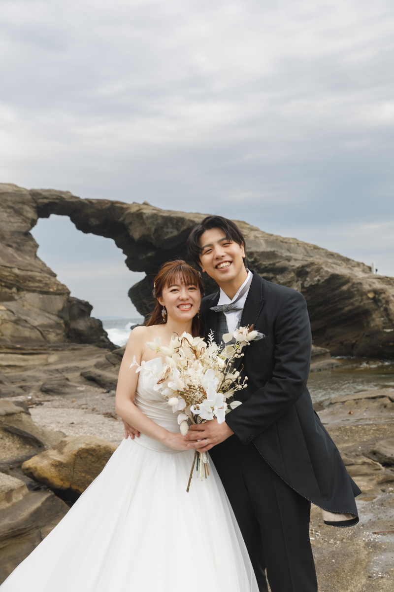 おつかれさまでした!!!