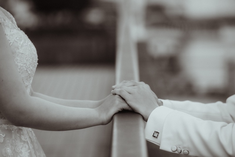 メモリアルパーク