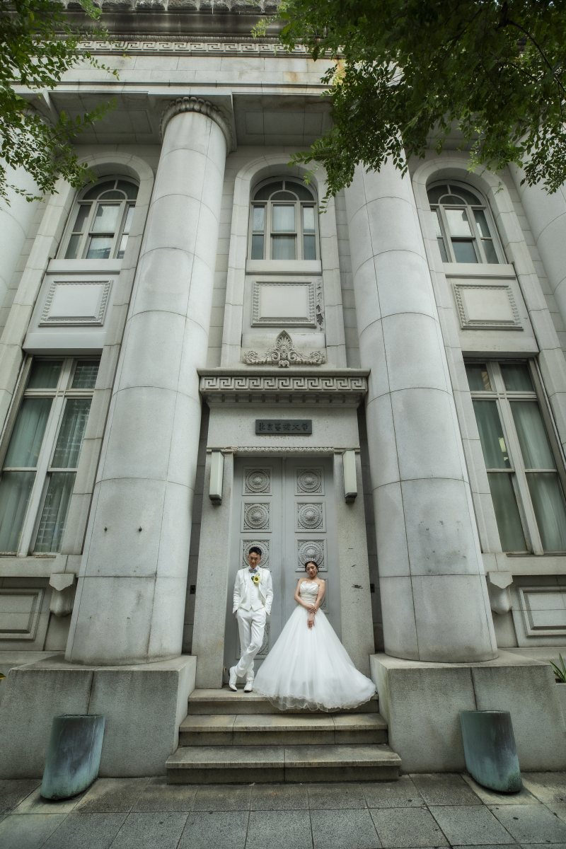 カッコよくおしゃれに