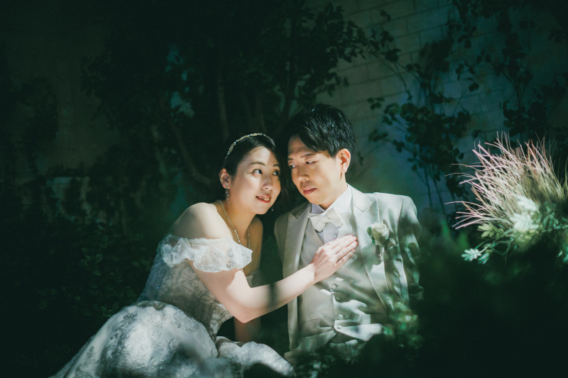 あたらしい世界