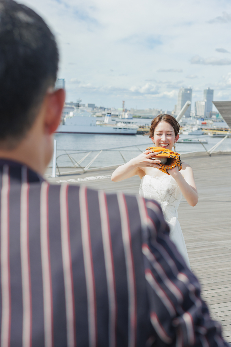 キャッチ＞＜！！！