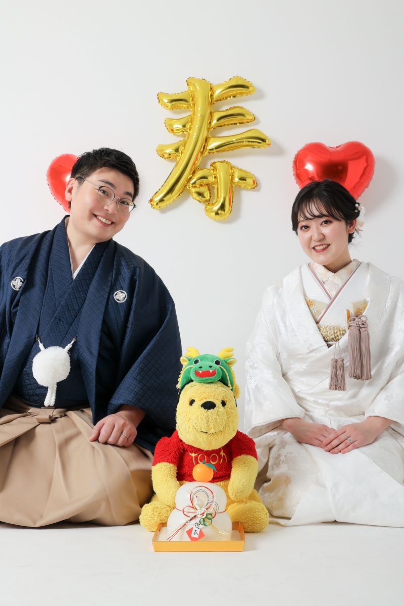 ご報告にぴったり！！