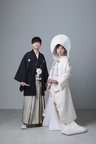 おふたりのやりたいことを形に！