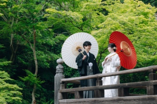 鎌倉湘南のロケーションを1日で！〜和洋鎌倉ロケーション〜