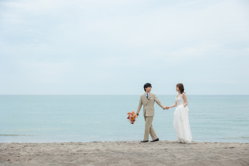 いろんな角度からの撮影しました！