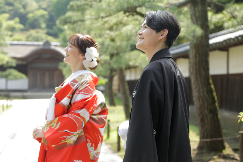 声が聞こえるような一枚