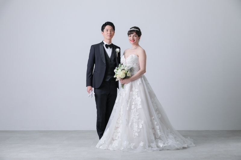 シンプルに残すという選択肢