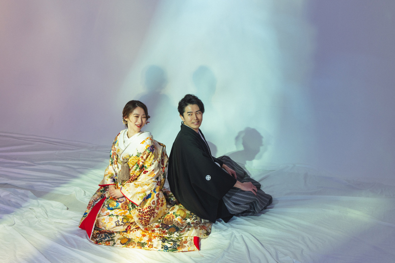 駅前店らしさ 石橋ストック