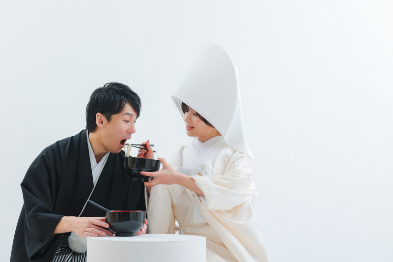 ファーストバイト